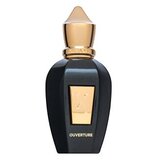 Xerjoff Ouverture 50 ml parfemska voda unisex | shoptok.hr