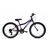 Adria stinger 20'' crno-ljubiäasto | ePonuda.com
