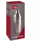 VACUVIN posuda za mešanje koktela - 78423606 Cene