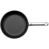 Wmf Steak Profi Stielpfanne 24 cm | shoptok.hr