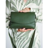 Vuch Danita Green | Shoptok.si