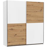 Top ponudba Omara Z Drsnimi Vrati Mars -Top- | Shoptok.si