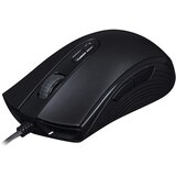 Hyperx Pulsefire FPS Core Miš | Eponuda.com