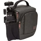 era dslr foto torbica - siva