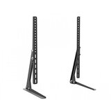 Barkan S40 LCD TV stoni nosač do 32-70 Cene