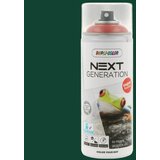 DUPLI-COLOR Sprej Next mahovina zeleni (RAL 6005), 400 ml | shoptok.hr