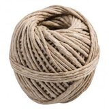 Užar kudeljni kanap 040/2 50GR