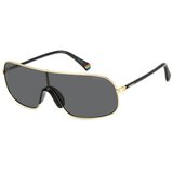 Polaroid PLD6222/S J5G/M9 Polarized - ONE SIZE (99) | shoptok.hr