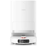 Xiaomi Mi robot usisivač X20+ | Eponuda.ba