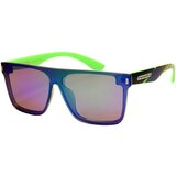 Biohazard naočare za sunce BZ66316 | ePonuda.com