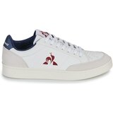 Le Coq Sportif Nizke superge COURTNET Bela | Shoptok.si