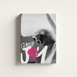  Choose joy – premium štampa - moć ljubavi | Eponuda.com