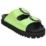 Genuins G105627 žuta | shoptok.hr