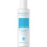  Sensitive Calm Multifunctional Body Oil - 200 ml