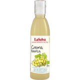 LaSelva Bio svetla balzamična krema | Shoptok.si