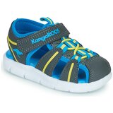 Kangaroos K-Grobi Blue Cijene