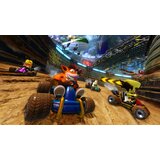 Activision Blizzard Crash Team Racing Nitro-Fueled (PS4) | Shoptok.si