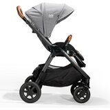 Joie kolica Finiti signature Carbon