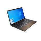 HP Envy 13-BA1052NM 13.3" i7-1165G7 16GB/512GB 350J0EA Win 10 Home | Eponuda.com