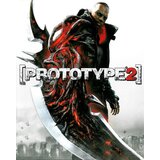 Steam Prototype 2 + Radnet DLC Pack Key GLOBAL | ePonuda.com