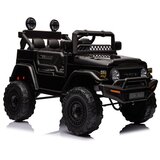 Toyota auto na akumulator FJ Cruiser Black | shoptok.hr