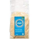 Bio ekspandiran amarant - 125 g