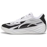 Puma Nizke superge All-pro Nitro Team pisana | Shoptok.si