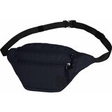 Jack Wolfskin Torbica Konya Hipbag cene