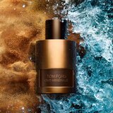 Tom Ford Oud Minérale parfumska voda uniseks 100 ml | Shoptok.si