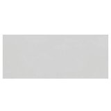  Pločica ker. Atlanta grey 25x60cm I kl GORENJE Cijene