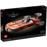 Lego Star Wars™ 75341 Kopenski dirkalnik Luka Skywalkerja™ Cene