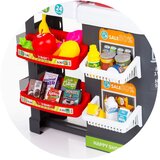 Chipolino set supermarket sa svjetlom i zvukom 87 cm | shoptok.hr