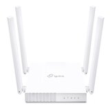 Lan Ruter TP-LINK Archer C24 AC750 dual band 733Mb/s | ePonuda.com