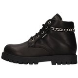 Balducci Gležnjarji MATR2334 Črna Cene