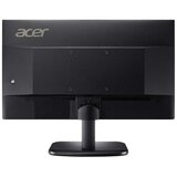 Acer EK251QEB monitor, 24.5”, fhd, ips, 100Hz, amd freesync, vesa, crni | ePonuda.com