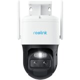 Reolink Rerolink IP akum Trackmix B770 8MP | shoptok.hr