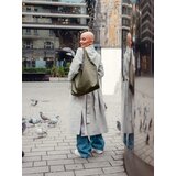 Vuch Torba na rame Eileen Green, 30 x 45 cm Slike