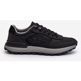 Big Star Men's Sneakers | Shoptok.si