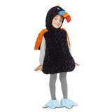  Svečana odjeća za djecu My Other Me Tucan | shoptok.hr
