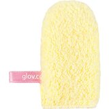 Glov quick treat - baby banana | shoptok.hr
