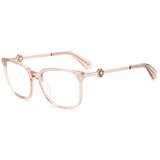 Kate Spade Naočare KS Ilana 35J | ePonuda.com