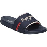 PepeJeans Natikači 114955 pisana Cene