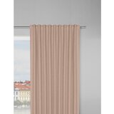 Modern Living Končana Zavesa Ulrich | Shoptok.si