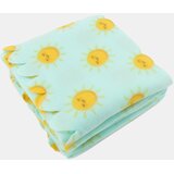 Sinsay Deka s motivom sunca | shoptok.hr