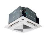 Vivax kaseta klima uređaj ACP-36CC105AERI+ R32 | Eponuda.ba