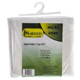  Agril folija 2,0x10m Cene