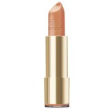 Dermacol Pretty Matte ruž za usne s mat efektom 4,5 g nijansa 02 | shoptok.hr