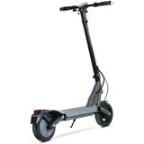 Ms Energy E-ROMOBIL MENTOR 500 dark gray Slike