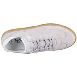 Sioux Nizke superge 11939 Siva | Shoptok.si