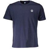 North Sails muŠka majica 902502-000 | ePonuda.com